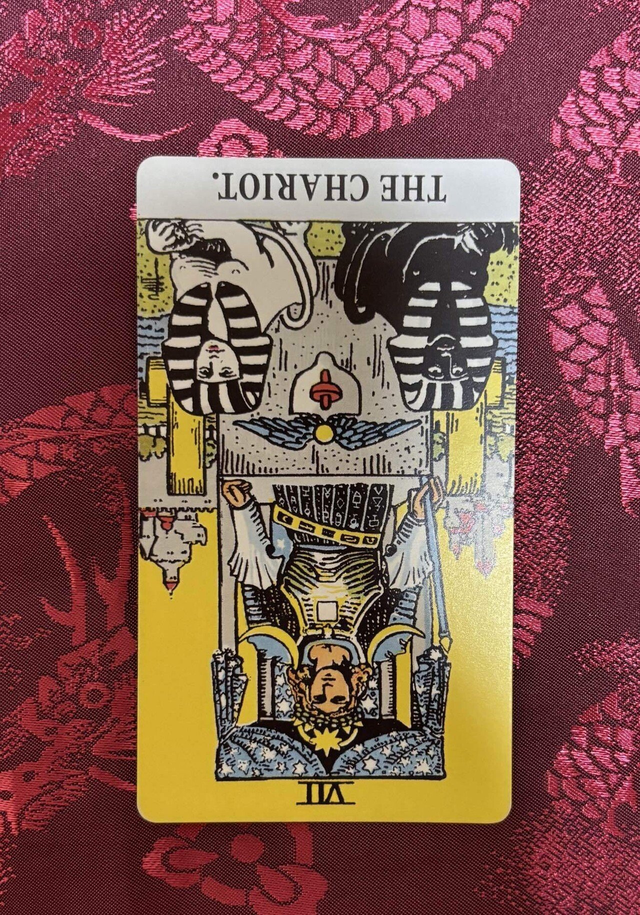 9月21日 今日の1枚｜咲良 茉佑