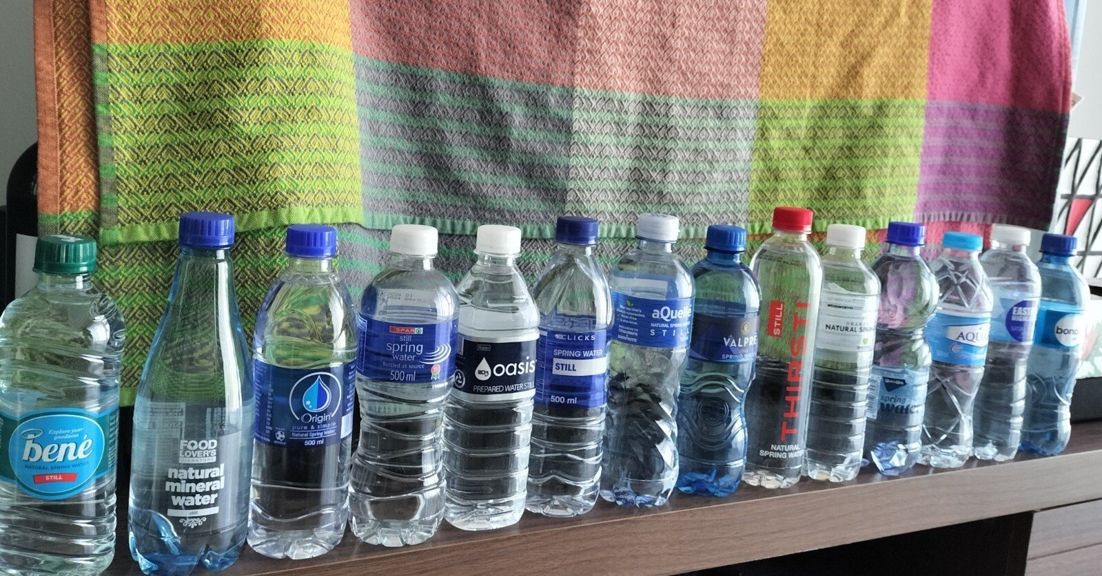 94cde2db01e54a837866616eea33d6