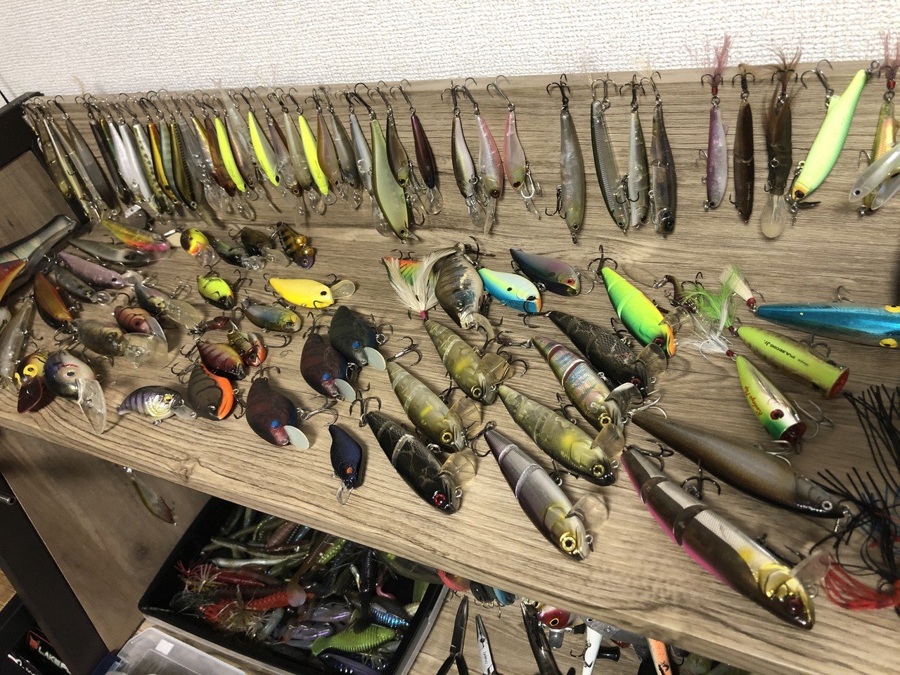 1 のナチュラルと99 のリアクション 尾方健太郎 Note