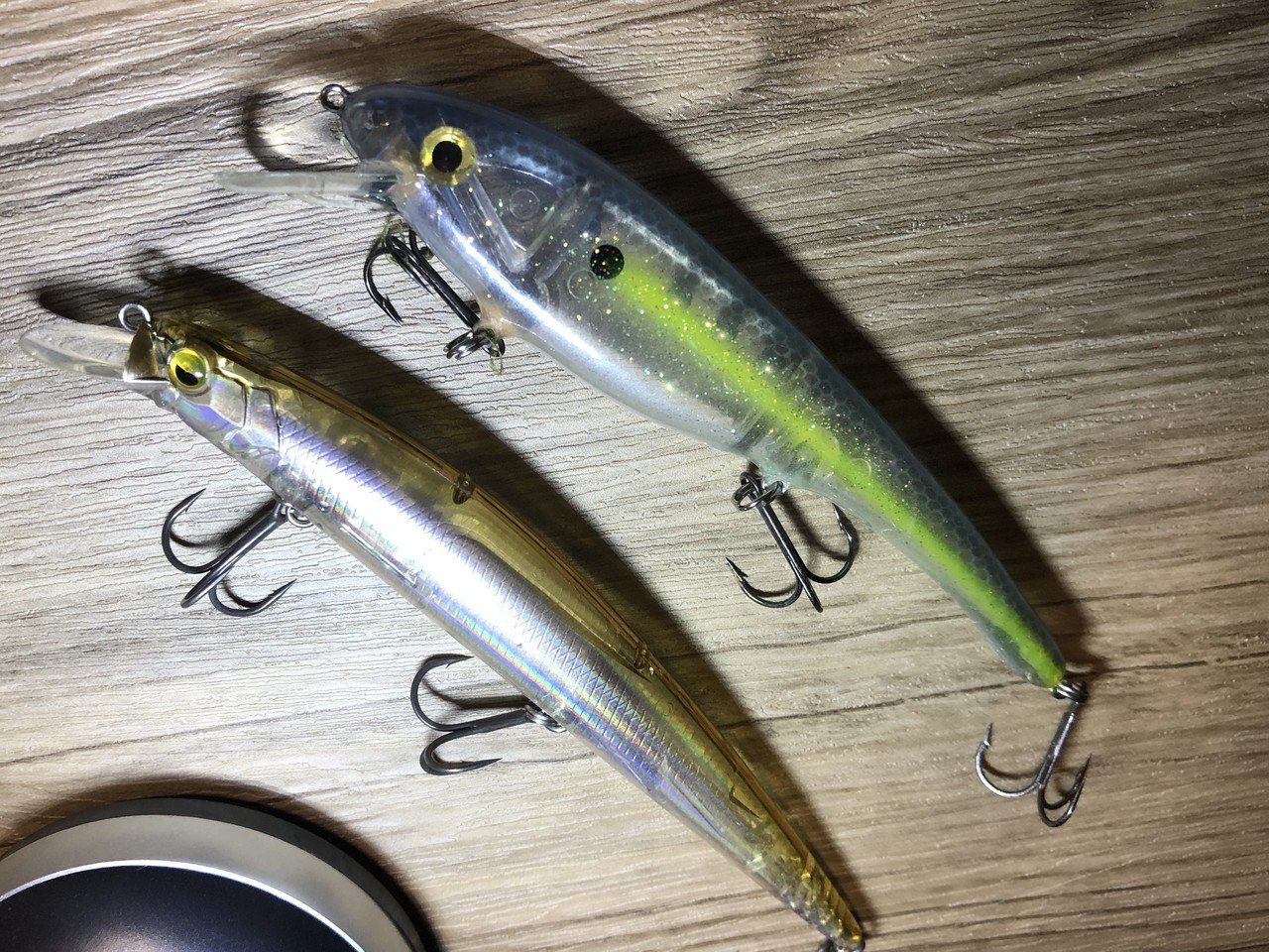 1 のナチュラルと99 のリアクション 尾方健太郎 Note