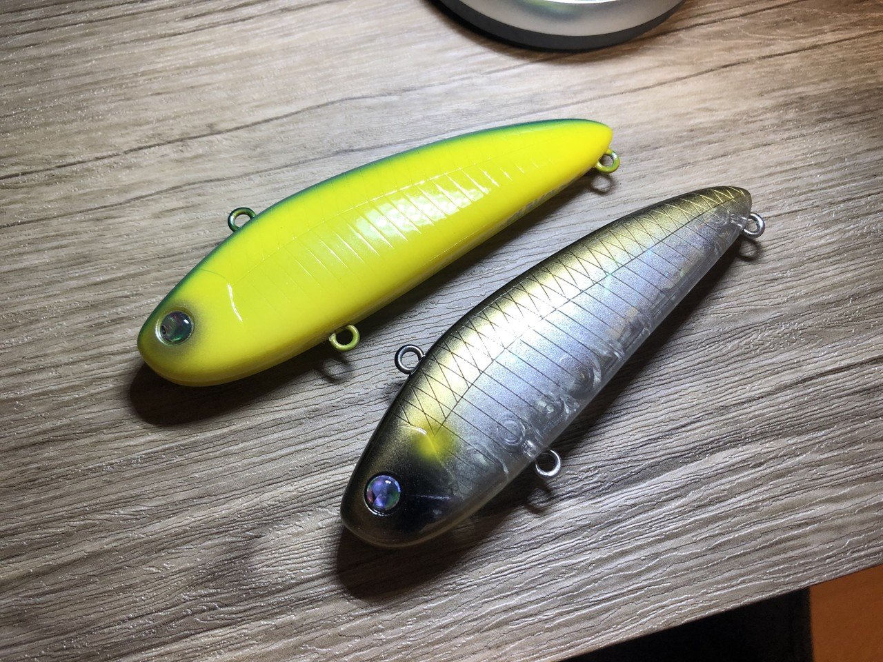 1 のナチュラルと99 のリアクション 尾方健太郎 Note