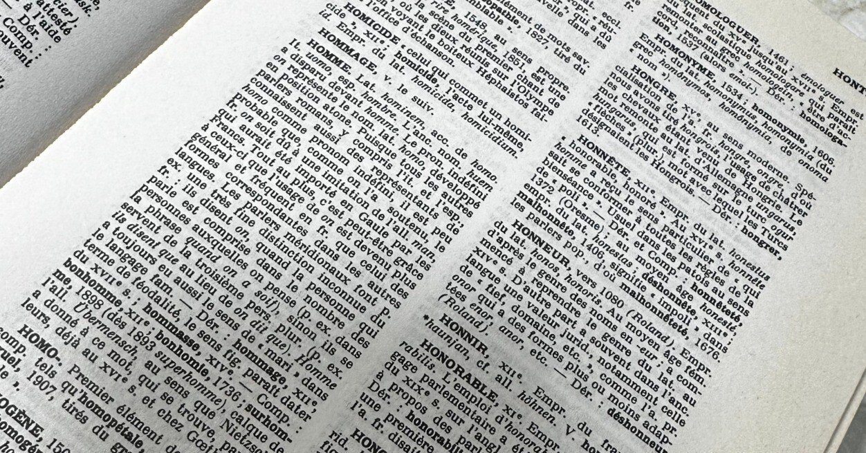 cf5e9f65403a60babb630fb39f1935