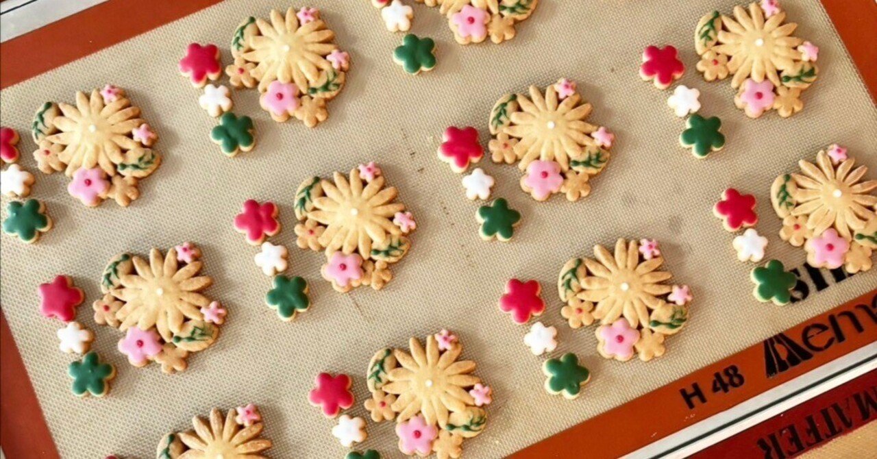 新宿伊勢丹店イタリア展限定 クッキー缶について｜YOSUKEOTSUKA 大塚陽介