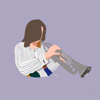 Yuka Kawabata | アーティストの裏側
