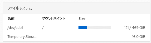 新規プロジェクト (22)