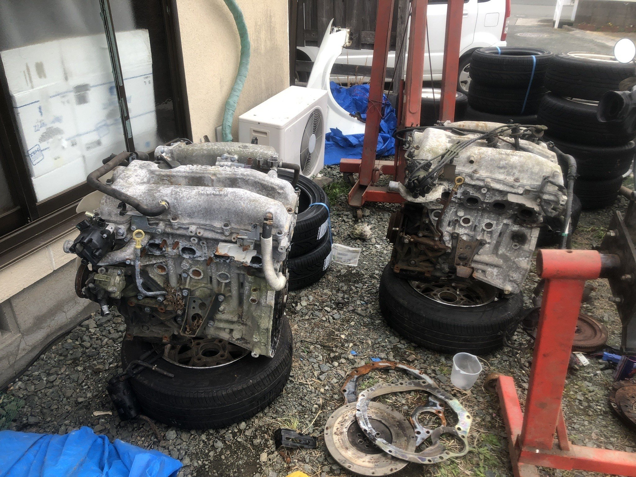 008a7170081ca54c7446b533ceb17e