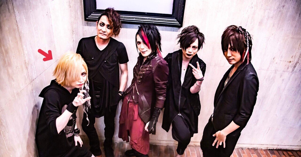 個人出演のお知らせ/ KAZUKI Classics｜ryo_akai