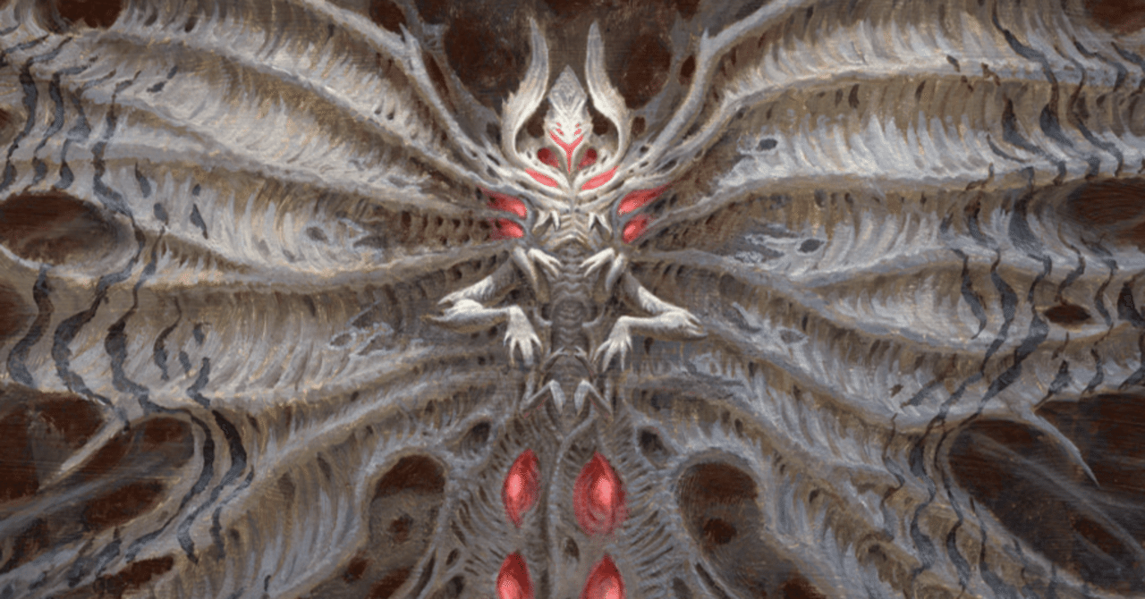 rectangle_large_type_2_27ab294
