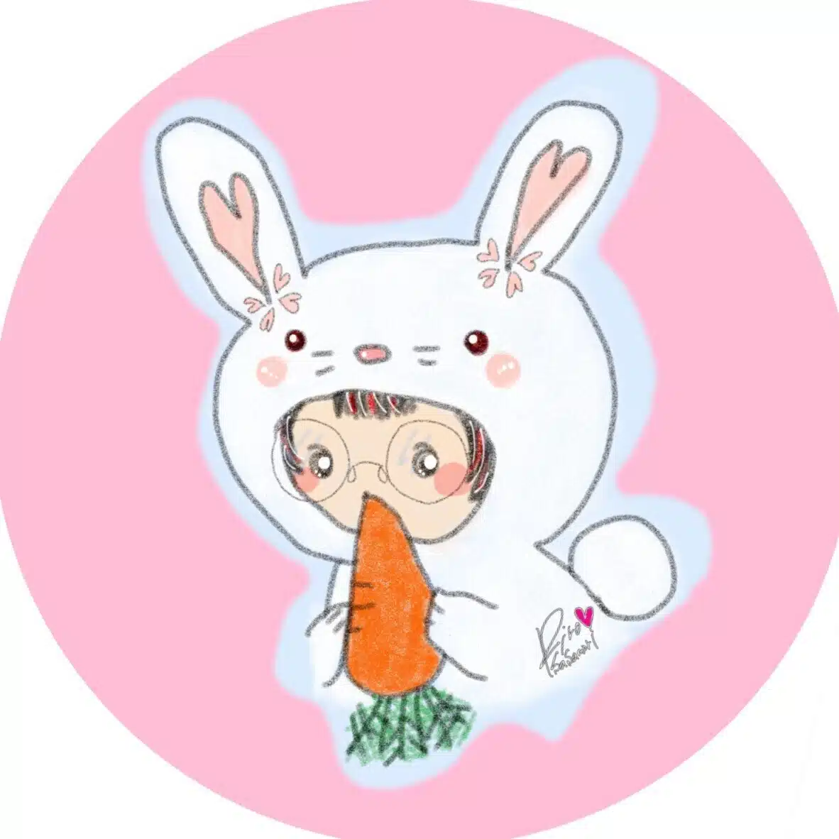 佐々森りろ