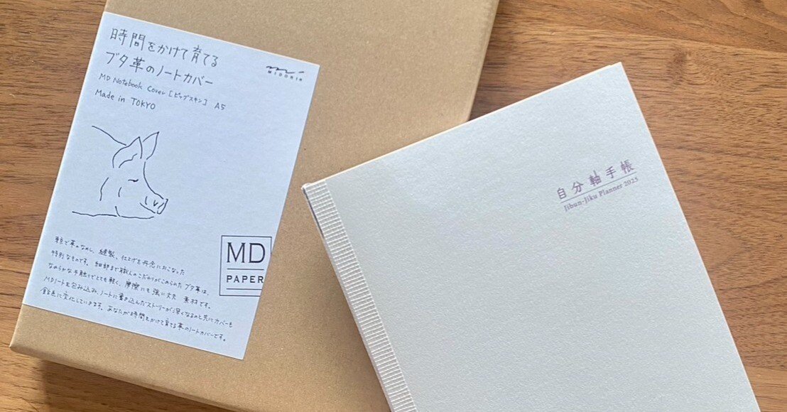 7046213c436abc14e2a99d04235f9f