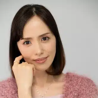 はるな