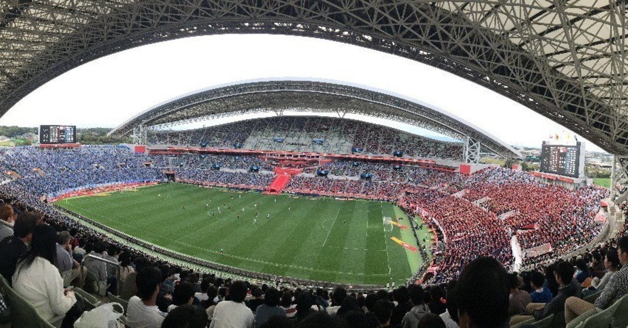 ルヴァン杯決勝 北海道コンサドーレ札幌 3 3 Pk4 5 川崎フロンターレ しがない司書 Note