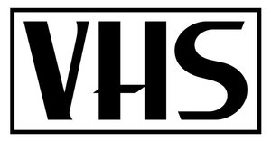 □全105本□ 【ATGの日本映画:105本】の〈VHS〉コレクション｜【絶版
