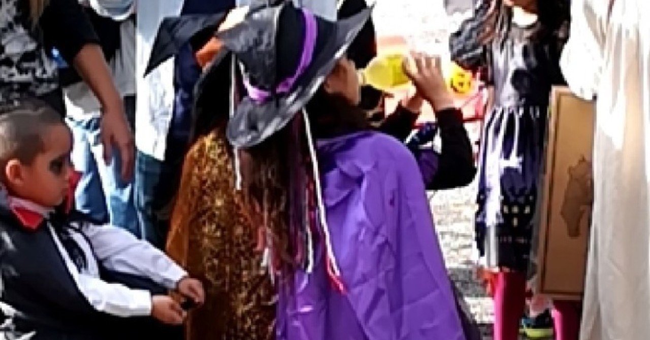 日本人の名前のローマ字表記は年1月から 苗字が先 下の名前が後になる Disk Note 日本人の名前のローマ字表記は年1月から 苗字が先 下の名前が後になる Disk Note