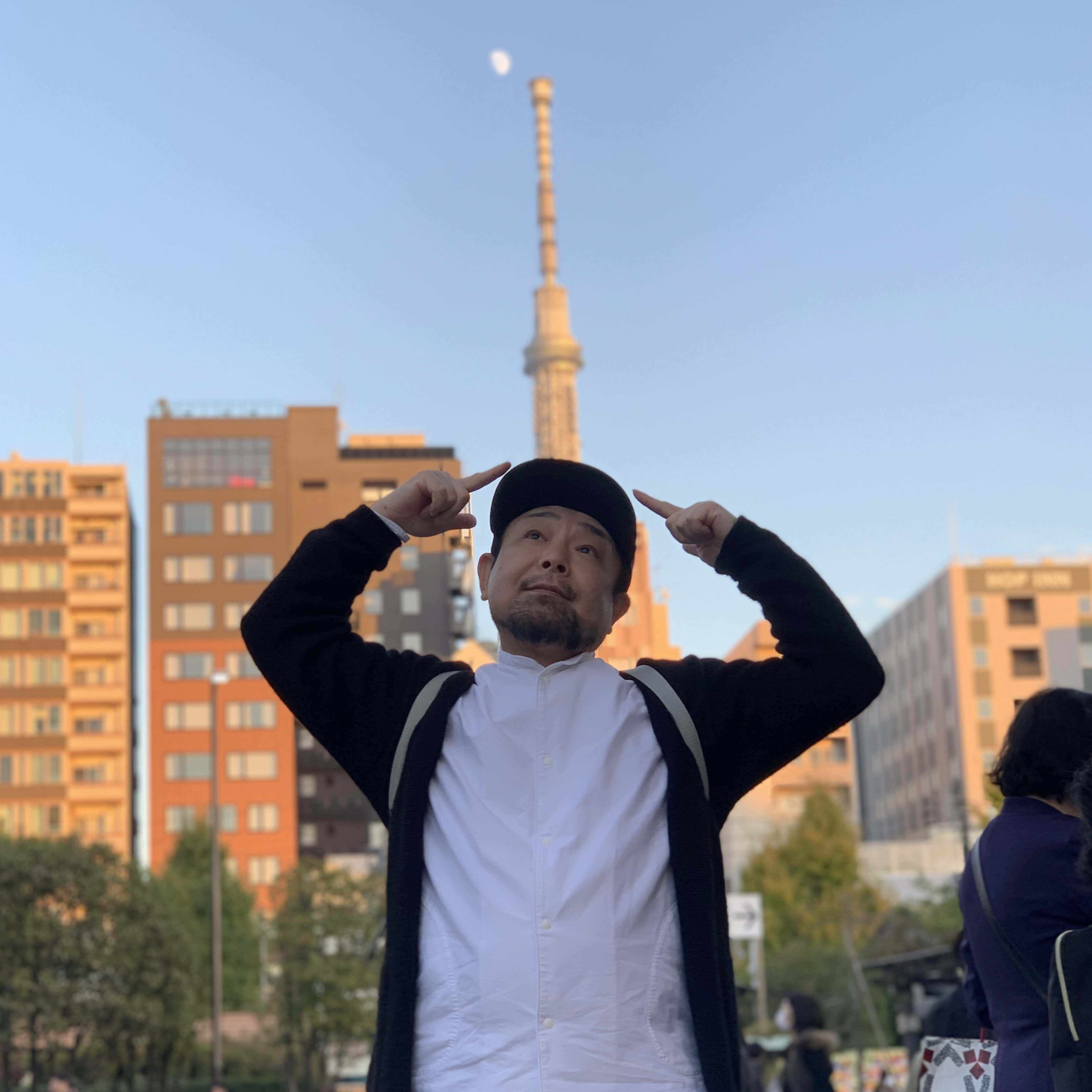 ヴラディミール・ド・パハマン　録音全集　vladimir de pachmann ウラディミール・ド・パハマン（Vladimir de Pachmann） | KF-Schola