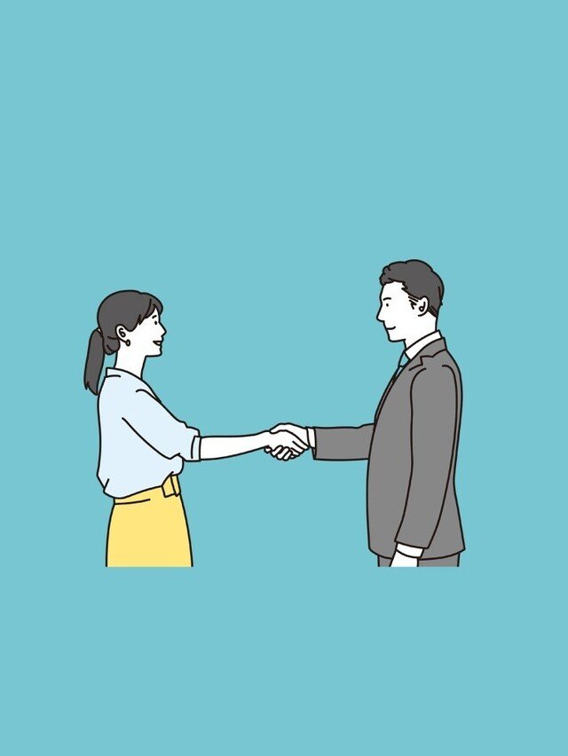 ばやすさん ペー GY4678] Mens Adidas ZX 8000 'Fresh Mint Tea' | eBay