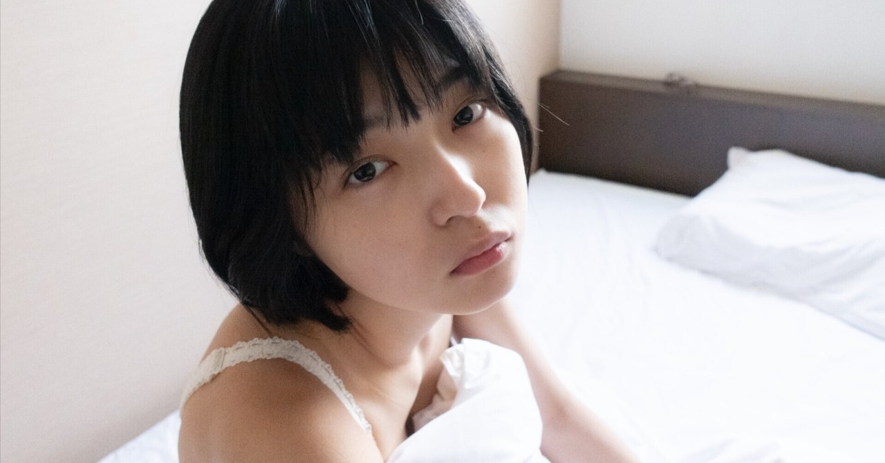 少女礼讃 家の少女礼讃 非売品 30部限定 シリアルナンバー入り 青山 少女礼讃 家の少女礼讃 非売品 30部限定 シリアルナンバー入り 青山