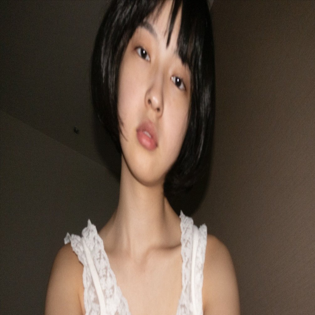 少女礼讃｜完全版（09）｜2671-2680｜青山裕企