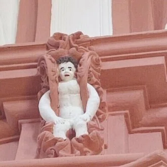 🕊️