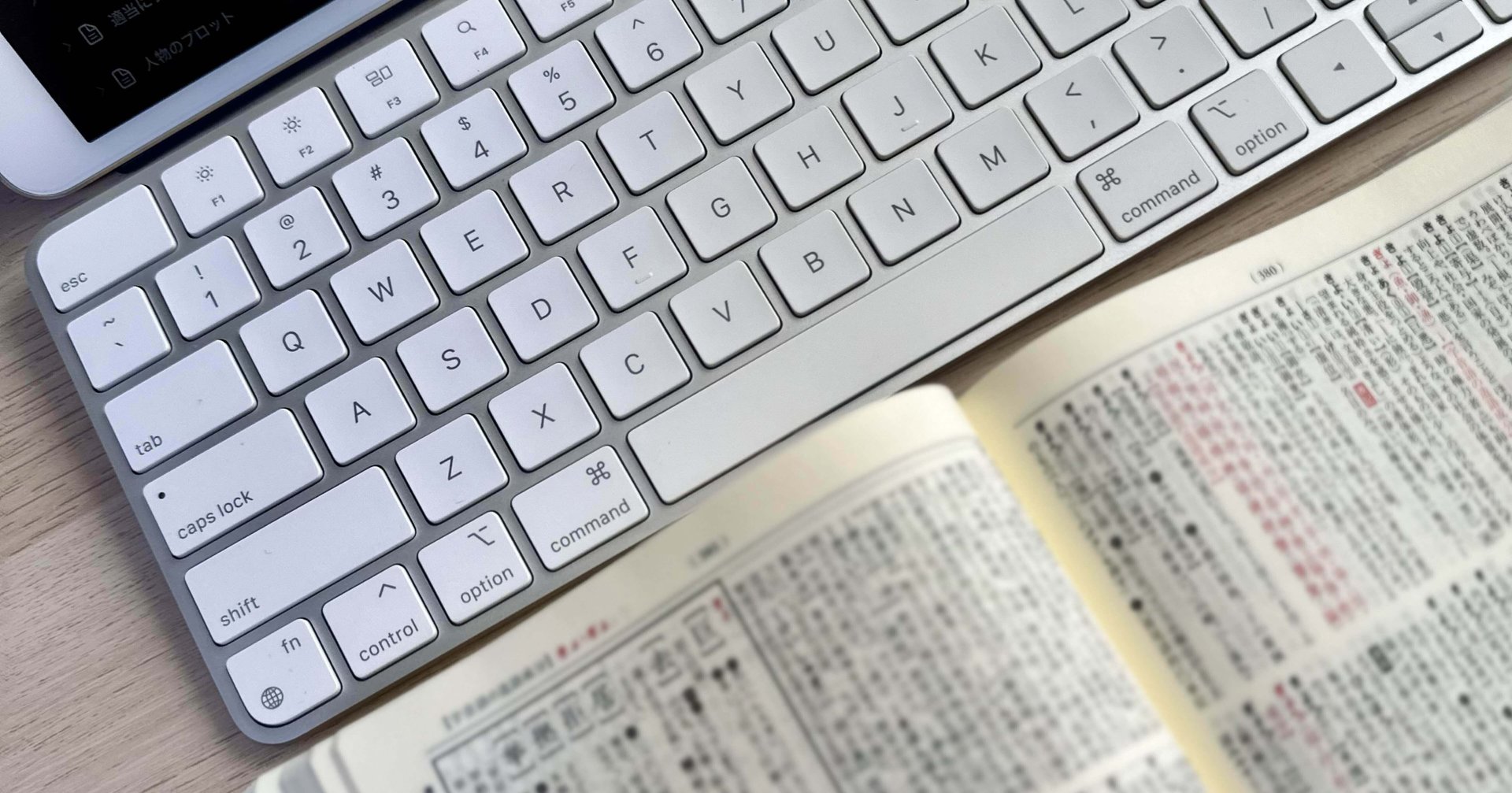 文学・小説 ponta kuma 9187oS+n1gL._UF350,350_QL50_.jpg
