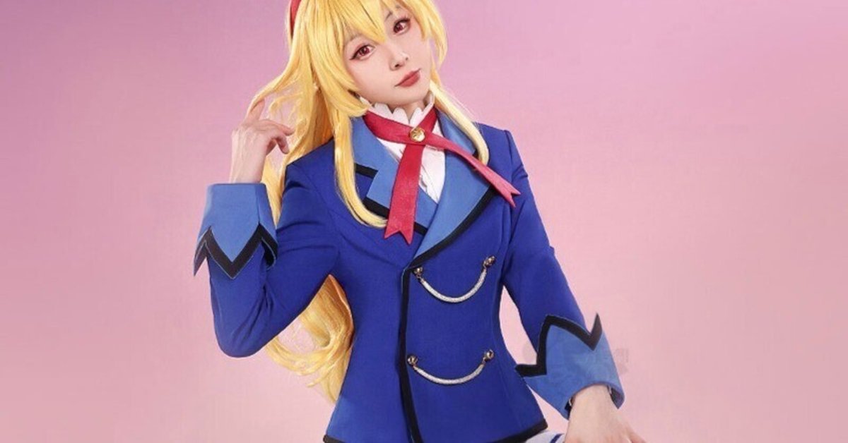 アイカツ　星宮いちご　コスプレ Amazon.co.jp: アイカツ！アイドルカツドウ！ 星宮いちご