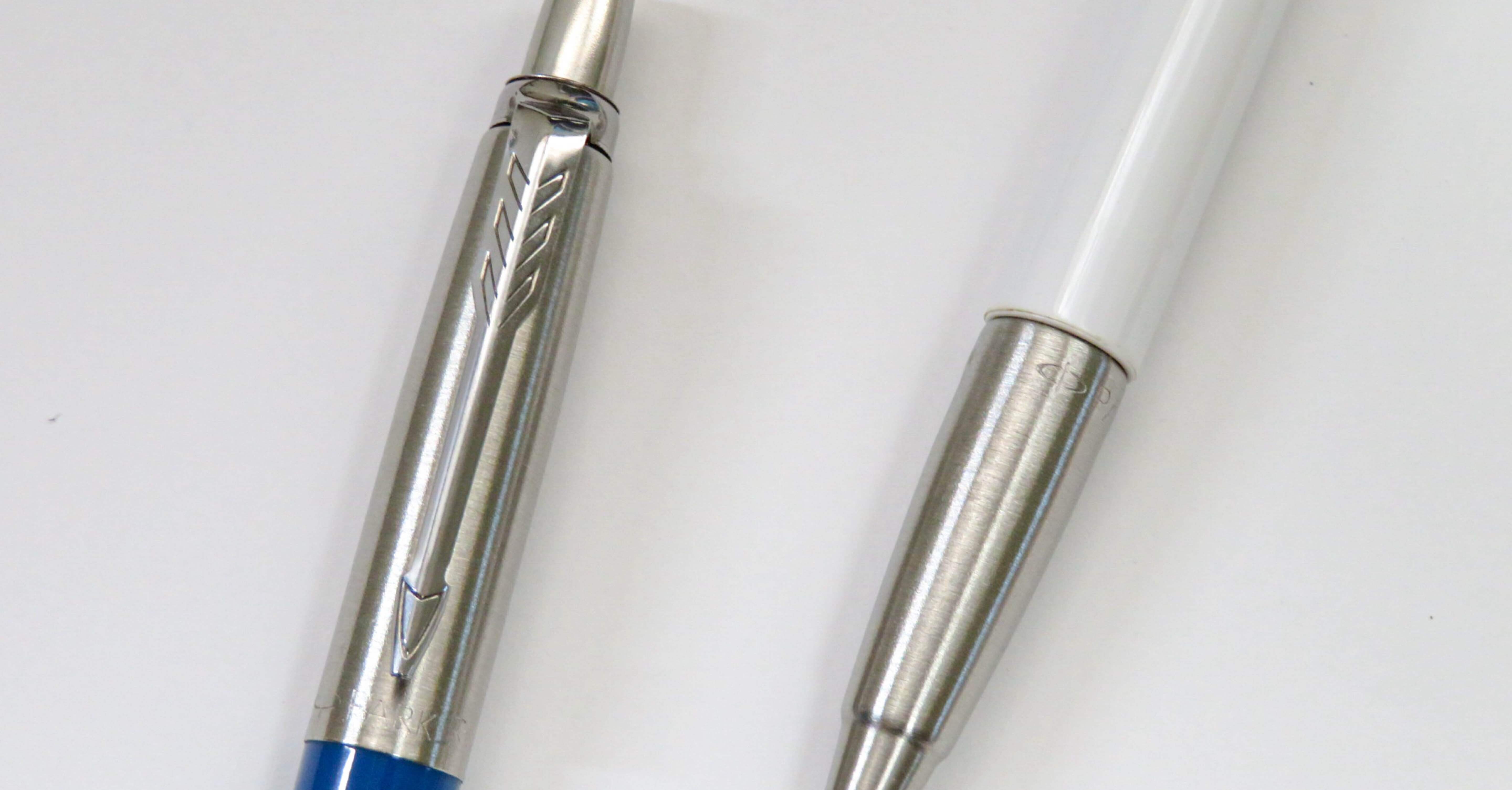 カスタム文具いろいろ｜くり