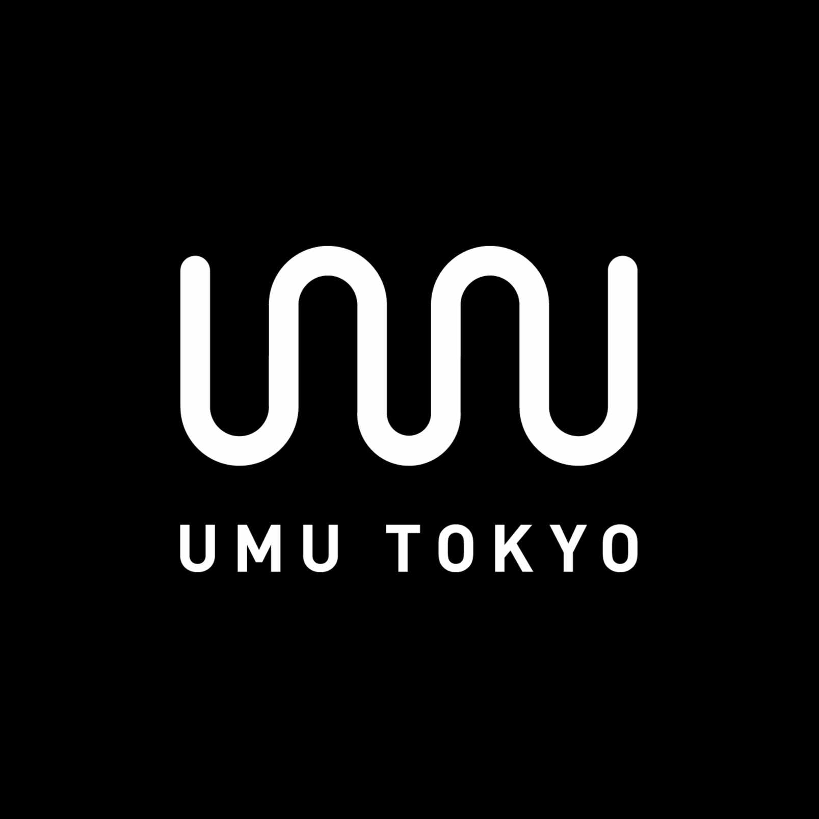 UMU TOKYO