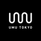 UMU TOKYO