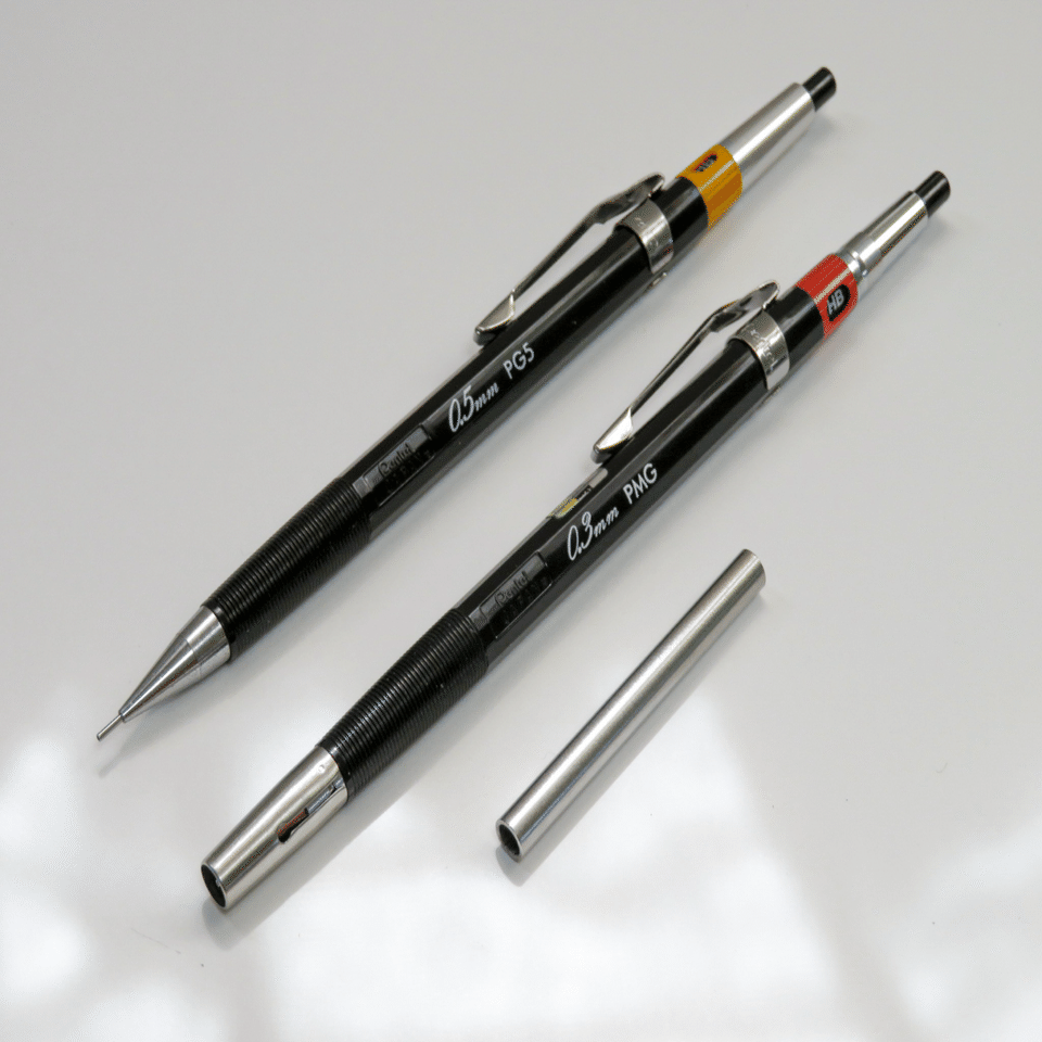 カスタム文具いろいろ｜くり