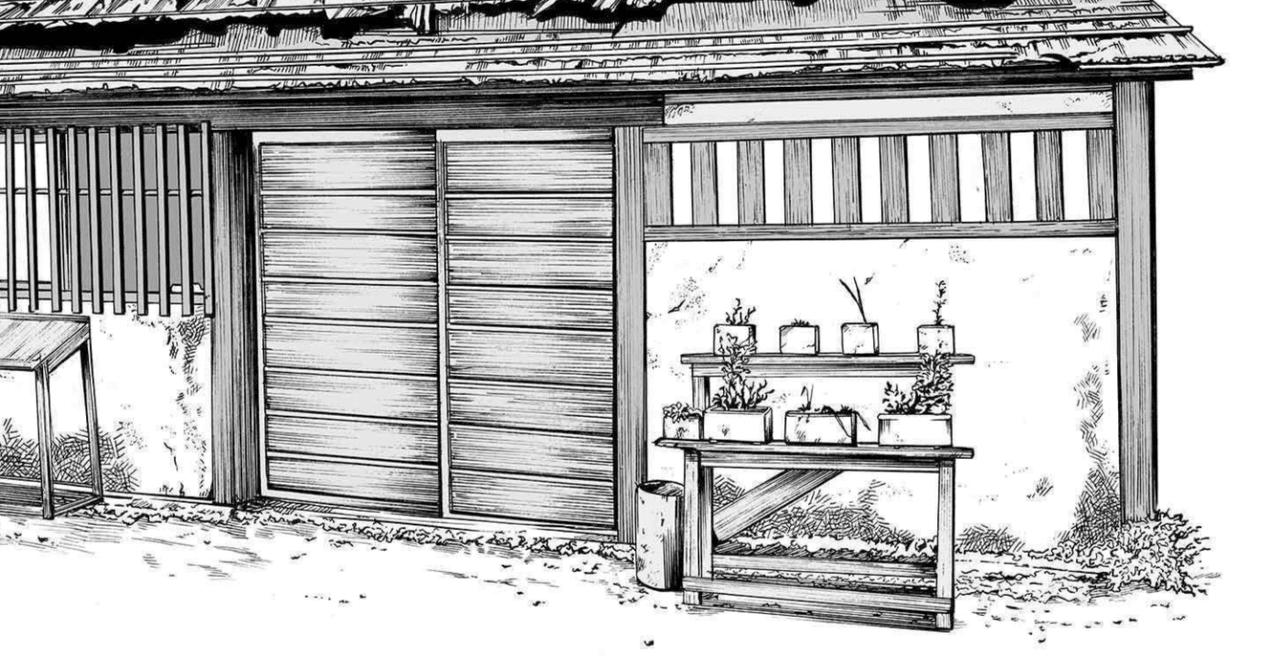 Nagasaki Tenant Labについて|ナガサキテナントラボ|長崎テナント専門不動産