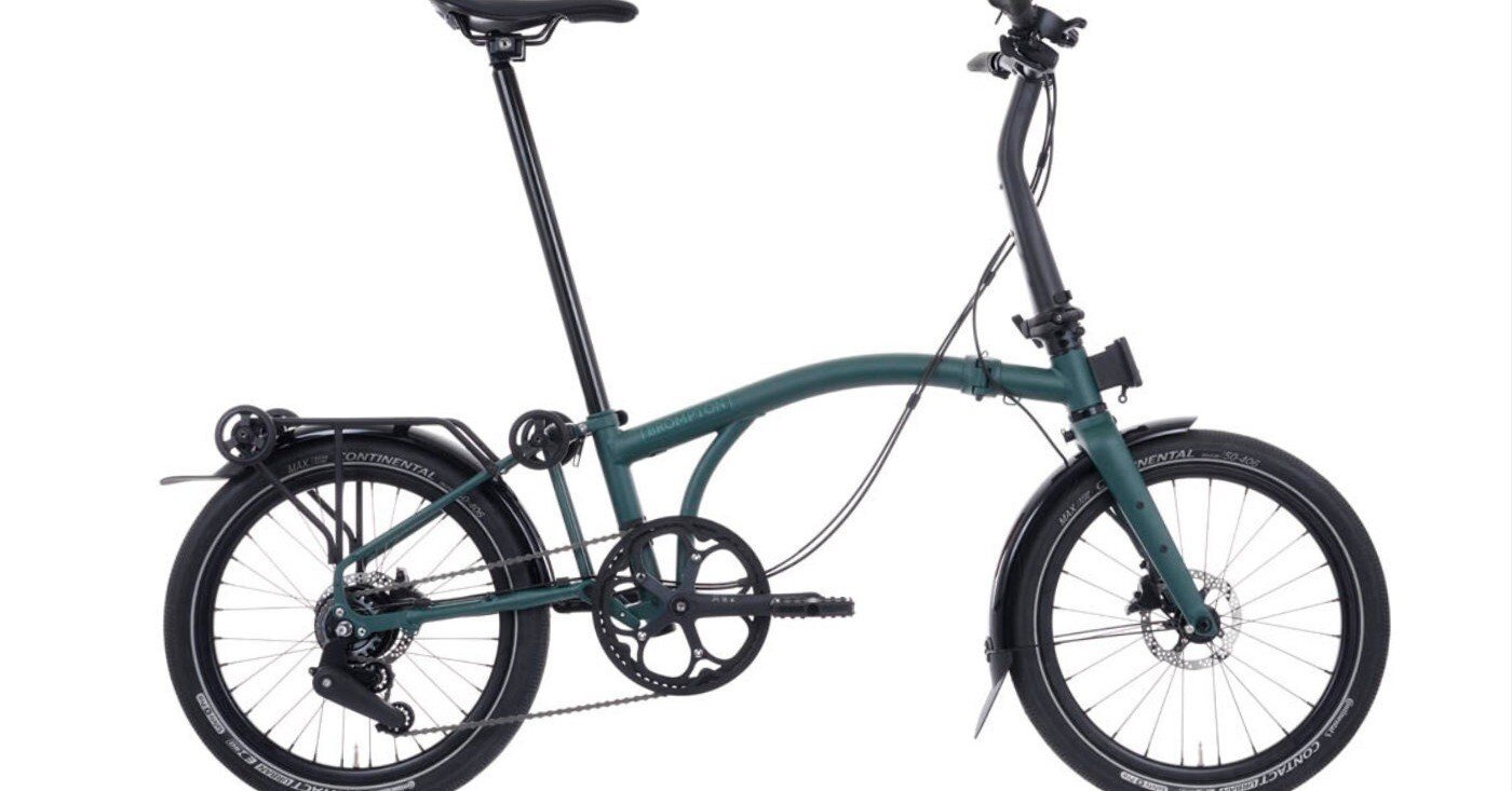 83c3985d9d02f5942f464332e0985d