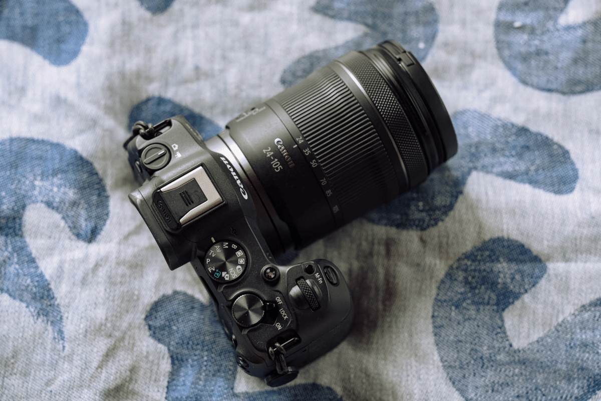街中スナップにはX-T5最高かも?レンズも考えてみた【レンズと 街中スナップにはX-T5最高かも?レンズも考えてみた【レンズと
