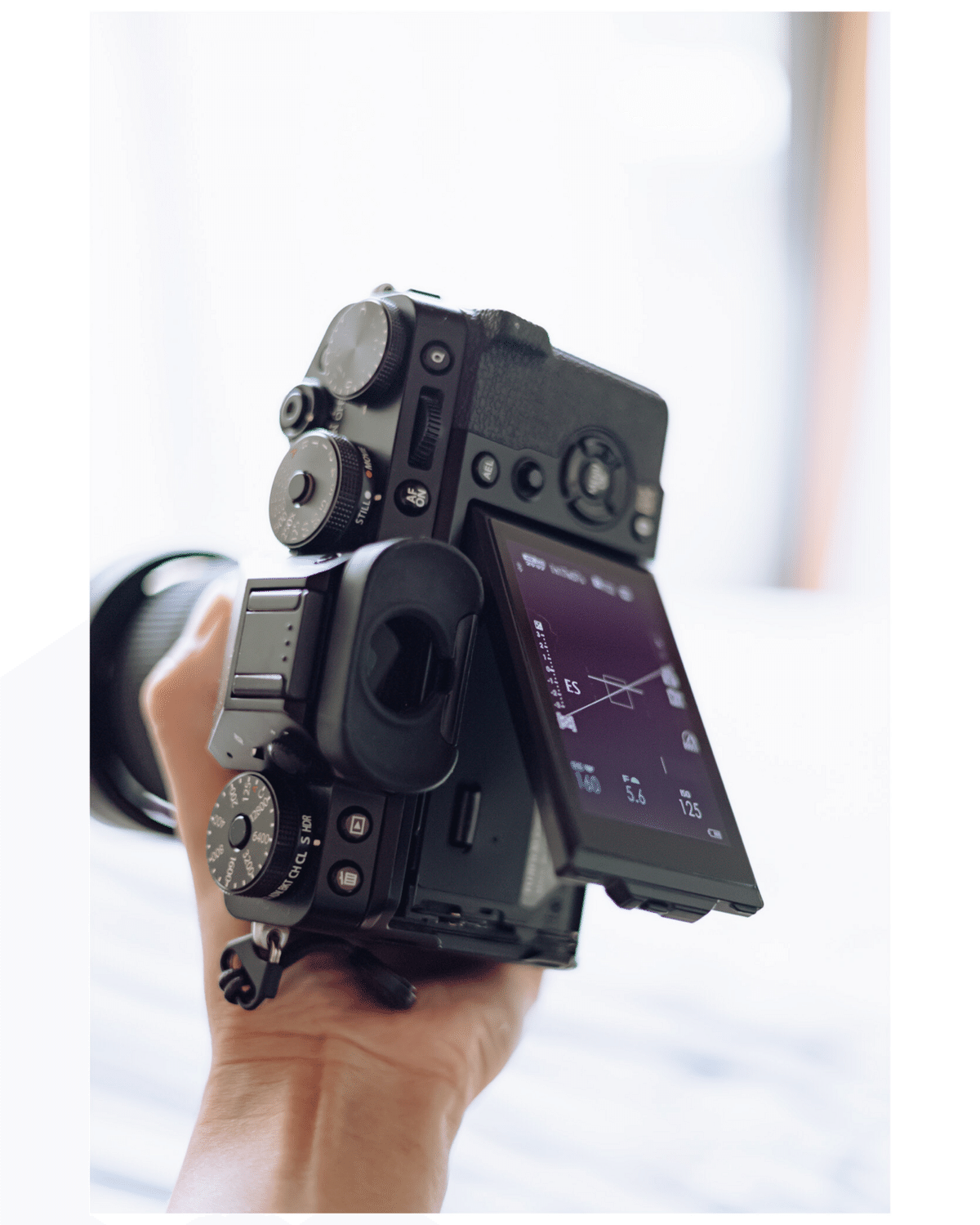 街中スナップにはX-T5最高かも?レンズも考えてみた【レンズと 街中スナップにはX-T5最高かも?レンズも考えてみた【レンズと