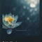 みけぽ