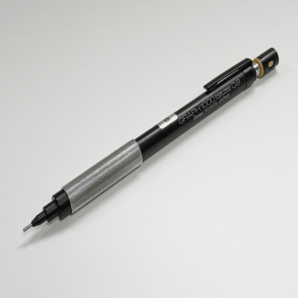 カスタム文具いろいろ｜くり