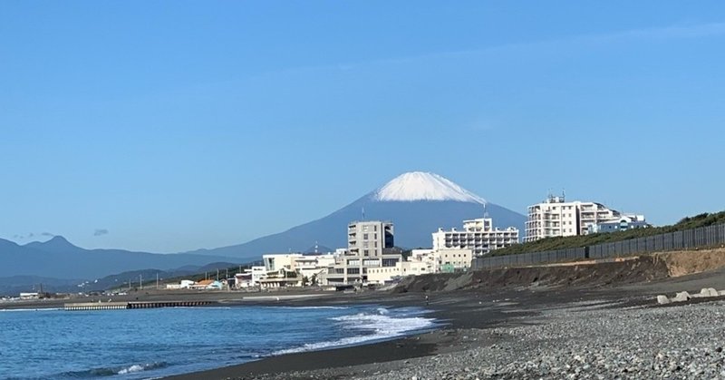 リラックス先にありき