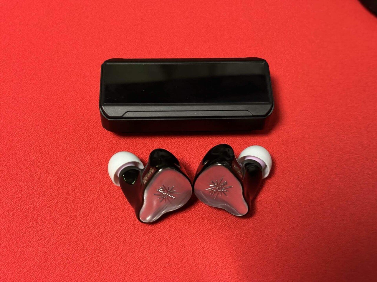 ［極美品］FiiO BTR13 ワイヤレスレシーバー FIIO BTR13』レビューチェック ～前シリーズから超進化したと評