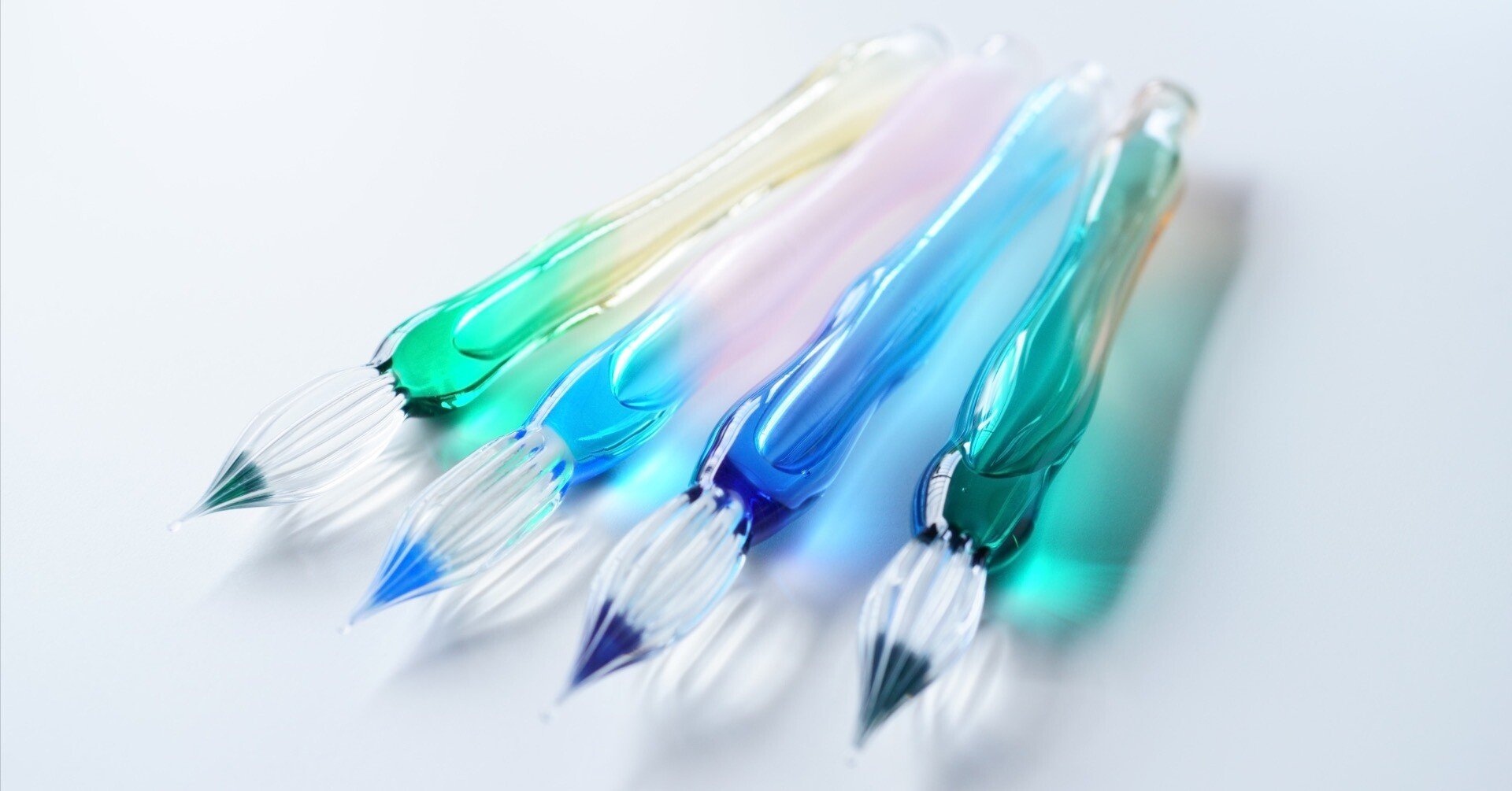 239844d0fb2e5a40d1702c59230cb2