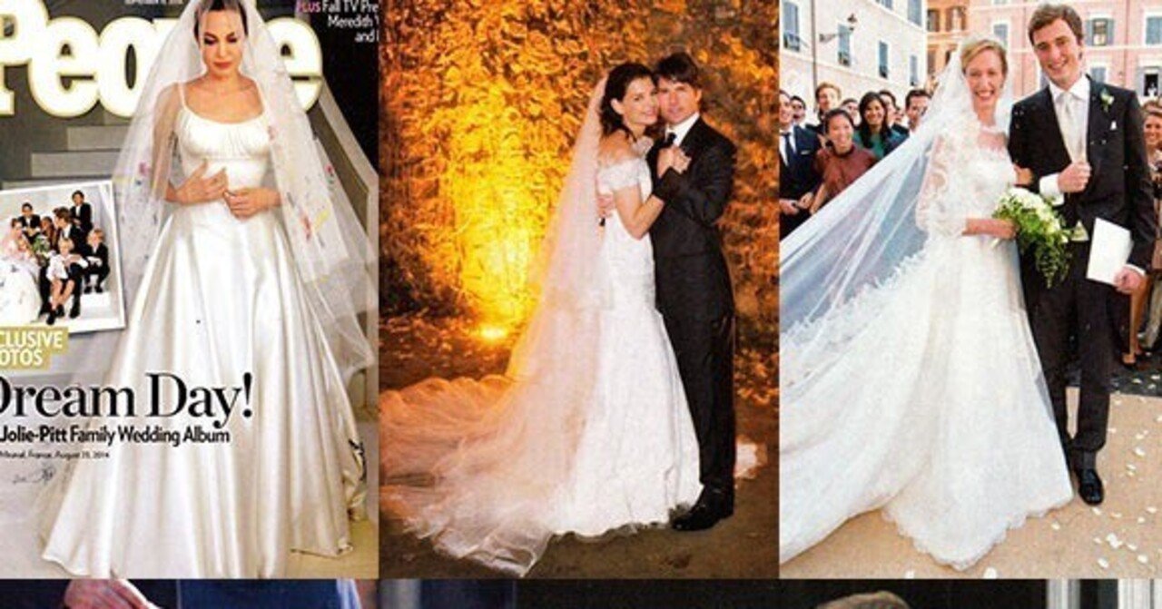 楽天市場】ウエディングベール 結婚式 ロングベール フェイス