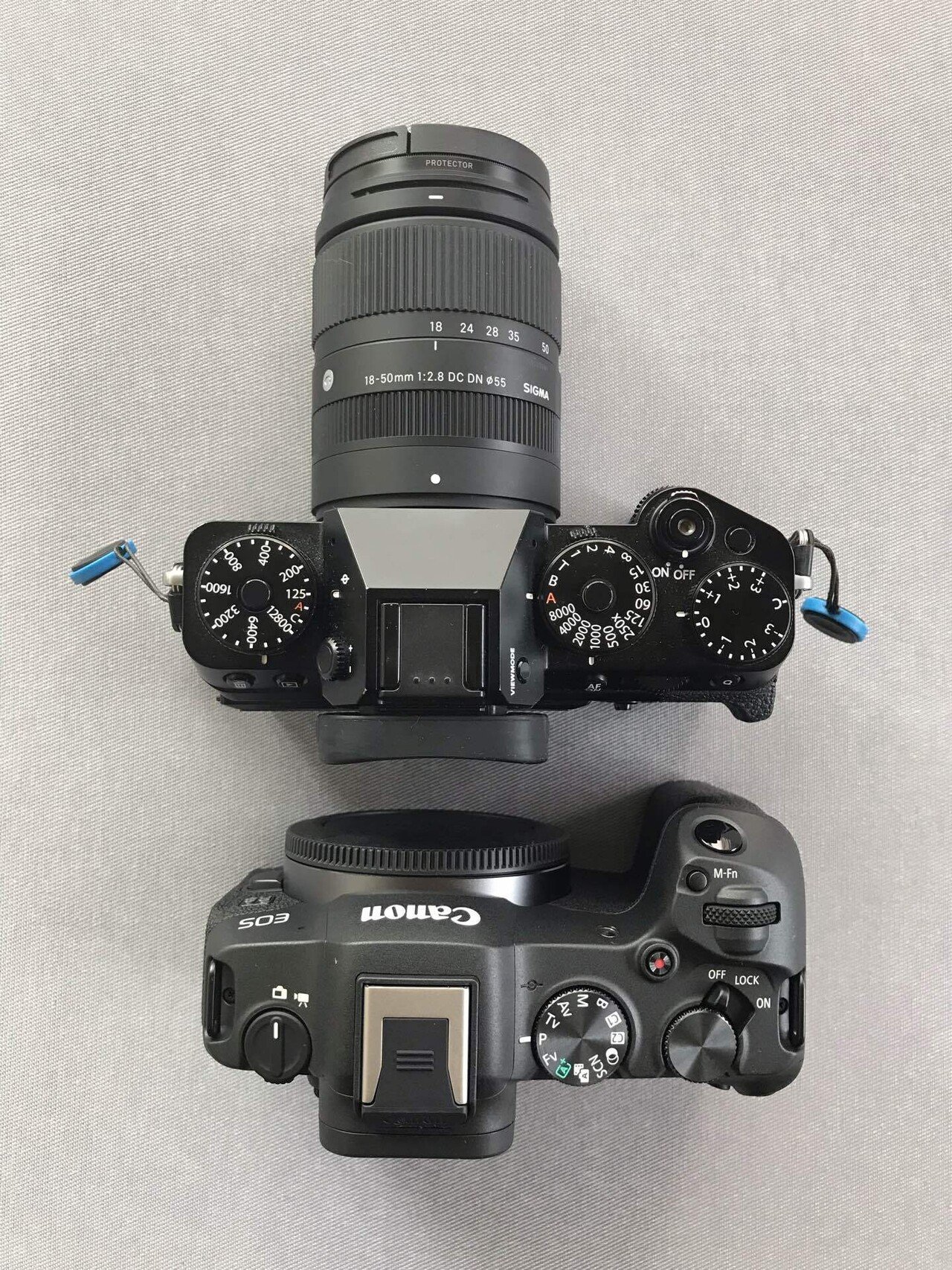 街中スナップにはX-T5最高かも?レンズも考えてみた【レンズと 街中スナップにはX-T5最高かも?レンズも考えてみた【レンズと