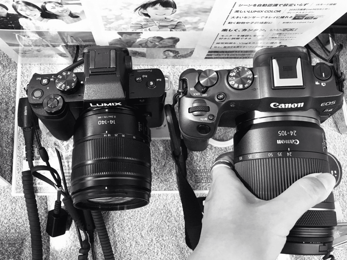 街中スナップにはX-T5最高かも?レンズも考えてみた【レンズと 街中スナップにはX-T5最高かも?レンズも考えてみた【レンズと