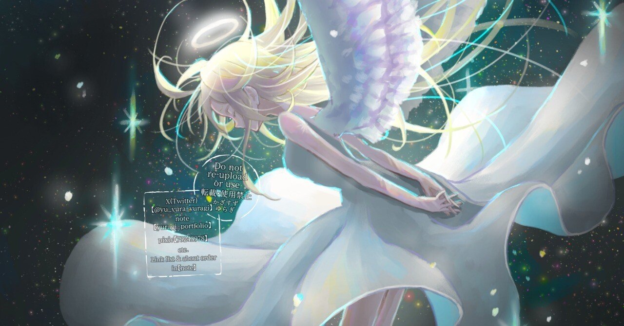 6c1738844ff0f8ceca4c5da0761378