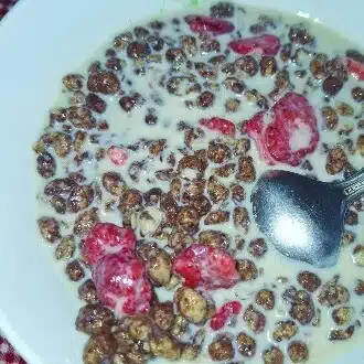不味し美味や