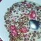 不味し美味や