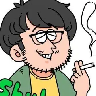 しいばそんみん