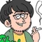 しいばそんみん