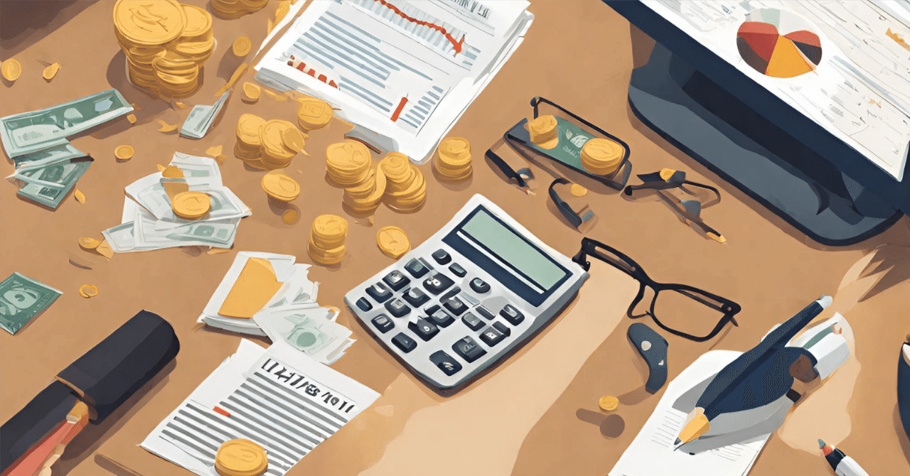 公務員でも年20万円以下なら副業できるってホント？300万円以下は副業にならない？合法的なケースを紹介します｜公務員365