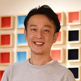 柏崎剛 SEO