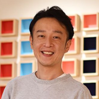 WebP導入のメリット・デメリットと対応ブラウザ｜柏崎剛/SEO対策