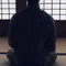 吉祥院副住職の小話